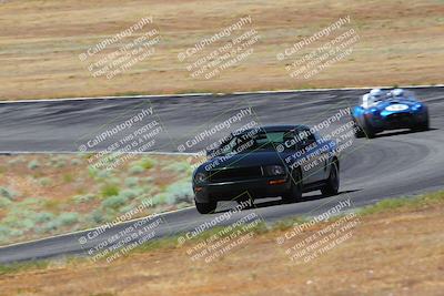 media/May-14-2023-Cobra Club (Sun) [[e55caaa618]]/Red Group/Afternoon Session Turn 2b/